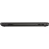 Ноутбук HP 250 G8 27K02EA (ХПЕ) Ноутбук HP 250 G8 27K02EA (ХПЕ)