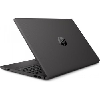 Ноутбук HP 250 G8 27K02EA (ХПЕ) Ноутбук HP 250 G8 27K02EA (ХПЕ)