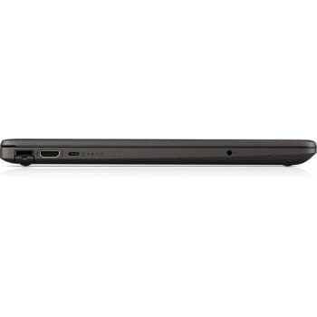 Ноутбук HP 250 G8 27K02EA (ХПЕ) Ноутбук HP 250 G8 27K02EA (ХПЕ)