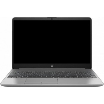 Ноутбук HP 250 G8 3A5R6EA (ХПЕ) Ноутбук HP 250 G8 3A5R6EA (ХПЕ)