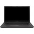 Ноутбук HP 250 G8 2W9A5EA (ХПЕ) Ноутбук HP 250 G8 2W9A5EA (ХПЕ)