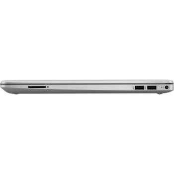 Ноутбук HP 250 G8 2E9J9EA (ХПЕ) Ноутбук HP 250 G8 2E9J9EA (ХПЕ)