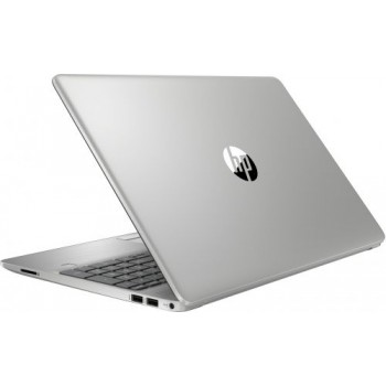 Ноутбук HP 250 G8 2E9J9EA (ХПЕ) Ноутбук HP 250 G8 2E9J9EA (ХПЕ)