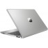 Ноутбук HP 250 G8 2E9J9EA (ХПЕ) Ноутбук HP 250 G8 2E9J9EA (ХПЕ)
