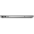 Ноутбук HP 250 G8 2E9J9EA (ХПЕ) Ноутбук HP 250 G8 2E9J9EA (ХПЕ)