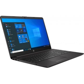Ноутбук HP 250 G8 3Z6T0ES (ХПЕ) Ноутбук HP 250 G8 3Z6T0ES (ХПЕ)