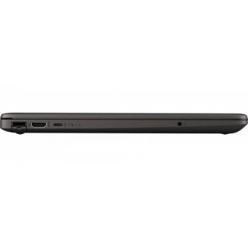 Ноутбук HP 250 G8 3Z6T0ES (ХПЕ) Ноутбук HP 250 G8 3Z6T0ES (ХПЕ)