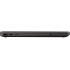 Ноутбук HP 250 G8 3Z6T0ES (ХПЕ) Ноутбук HP 250 G8 3Z6T0ES (ХПЕ)