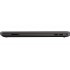 Ноутбук HP 250 G8 3Z6T0ES (ХПЕ) Ноутбук HP 250 G8 3Z6T0ES (ХПЕ)