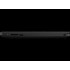 Ноутбук HP 255 G7 150A7EA (ХПЕ) Ноутбук HP 255 G7 150A7EA (ХПЕ)
