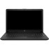 Ноутбук HP 255 G7 17S95ES (ХПЕ) Ноутбук HP 255 G7 17S95ES (ХПЕ)