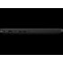 Ноутбук HP 255 G7 3C218EA (ХПЕ) Ноутбук HP 255 G7 3C218EA (ХПЕ)