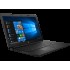 Ноутбук HP 255 G7 202X8EA (ХПЕ)