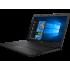 Ноутбук HP 255 G7 17T28ES (ХПЕ) Ноутбук HP 255 G7 17T28ES (ХПЕ)