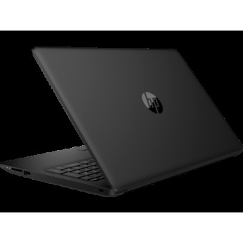 Ноутбук HP 255 G7 197M6EA (ХПЕ) Ноутбук HP 255 G7 197M6EA (ХПЕ)