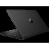 Ноутбук HP 255 G7 197M6EA (ХПЕ) Ноутбук HP 255 G7 197M6EA (ХПЕ)