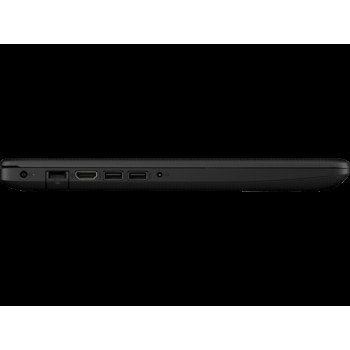 Ноутбук HP 255 G7 15K97ES (ХПЕ)