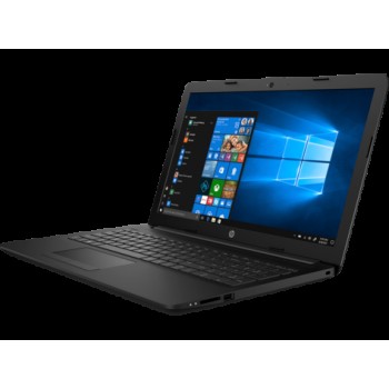 Ноутбук HP 255 G7 15A08EA (ХПЕ) Ноутбук HP 255 G7 15A08EA (ХПЕ)