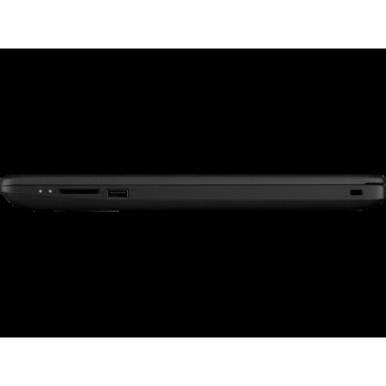 Ноутбук HP 255 G7 15A08EA (ХПЕ) Ноутбук HP 255 G7 15A08EA (ХПЕ)