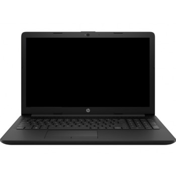 Ноутбук HP 255 G7 2V0F5ES (ХПЕ) Ноутбук HP 255 G7 2V0F5ES (ХПЕ)
