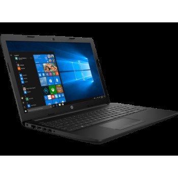 Ноутбук HP 255 G7 15A04EA (ХПЕ) Ноутбук HP 255 G7 15A04EA (ХПЕ)