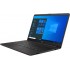Ноутбук HP 255 G8 3V5F3EA (ХПЕ)