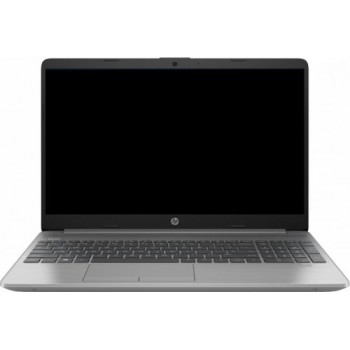 Ноутбук HP 255 G8 45M87ES (ХПЕ) Ноутбук HP 255 G8 45M87ES (ХПЕ)