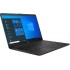 Ноутбук HP 255 G8 43W10EA (ХПЕ) Ноутбук HP 255 G8 43W10EA (ХПЕ)
