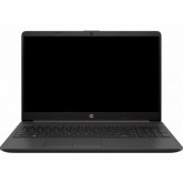 Ноутбук HP 255 G8 3V5K8EA