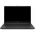 Ноутбук HP 255 G8 3V5K8EA (ХПЕ) Ноутбук HP 255 G8 3V5K8EA (ХПЕ)