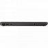 Ноутбук HP 255 G8 3V5K8EA (ХПЕ) Ноутбук HP 255 G8 3V5K8EA (ХПЕ)