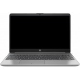 Ноутбук HP 255 G8 3V5H6EA