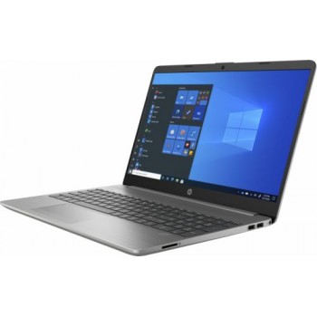 Ноутбук HP 255 G8 3V5J3EA (ХПЕ) Ноутбук HP 255 G8 3V5J3EA (ХПЕ)