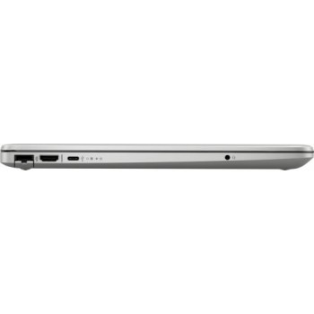 Ноутбук HP 255 G8 3V5J3EA (ХПЕ) Ноутбук HP 255 G8 3V5J3EA (ХПЕ)