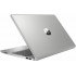 Ноутбук HP 255 G8 3V5J3EA (ХПЕ) Ноутбук HP 255 G8 3V5J3EA (ХПЕ)