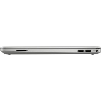 Ноутбук HP 255 G8 3V5H1EA (ХПЕ) Ноутбук HP 255 G8 3V5H1EA (ХПЕ)