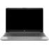 Ноутбук HP 255 G8 2X7V8EA (ХПЕ) Ноутбук HP 255 G8 2X7V8EA (ХПЕ)