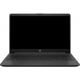 Ноутбук HP 255 G8 27K36EA