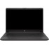 Ноутбук HP 255 G8 27K36EA (ХПЕ) Ноутбук HP 255 G8 27K36EA (ХПЕ)