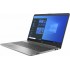 Ноутбук HP 255 G8 3V5F0EA (ХПЕ) Ноутбук HP 255 G8 3V5F0EA (ХПЕ)