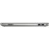 Ноутбук HP 255 G8 3V5F0EA (ХПЕ) Ноутбук HP 255 G8 3V5F0EA (ХПЕ)
