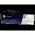Картридж HP 25X CF325X (ХПЕ)