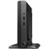 Компьютер HP 260 G3 DM 4YV63EA (ХПЕ)