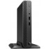 Компьютер HP 260 G3 DM 4YV63EA (ХПЕ)