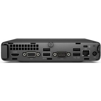Компьютер HP 260 G3 DM 5FY69ES (ХПЕ)