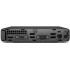 Компьютер HP 260 G3 DM 5FY69ES (ХПЕ)