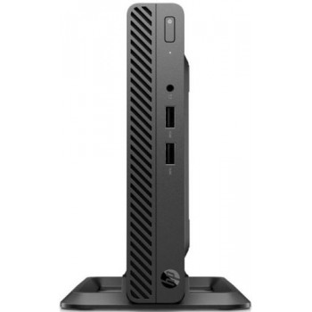Компьютер HP 260 G3 DM 5JP57ES (ХПЕ)