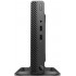 Компьютер HP 260 G3 DM 5JP57ES (ХПЕ)