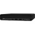 Компьютер HP 260 G4 DM 261Q6ES (ХПЕ) Компьютер HP 260 G4 DM 261Q6ES (ХПЕ)