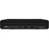 Компьютер HP 260 G4 Mini 260N4ES (ХПЕ) Компьютер HP 260 G4 Mini 260N4ES (ХПЕ)